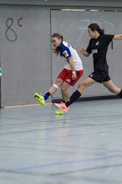 Bild 93 - wCJ Loewinnen Cup C1